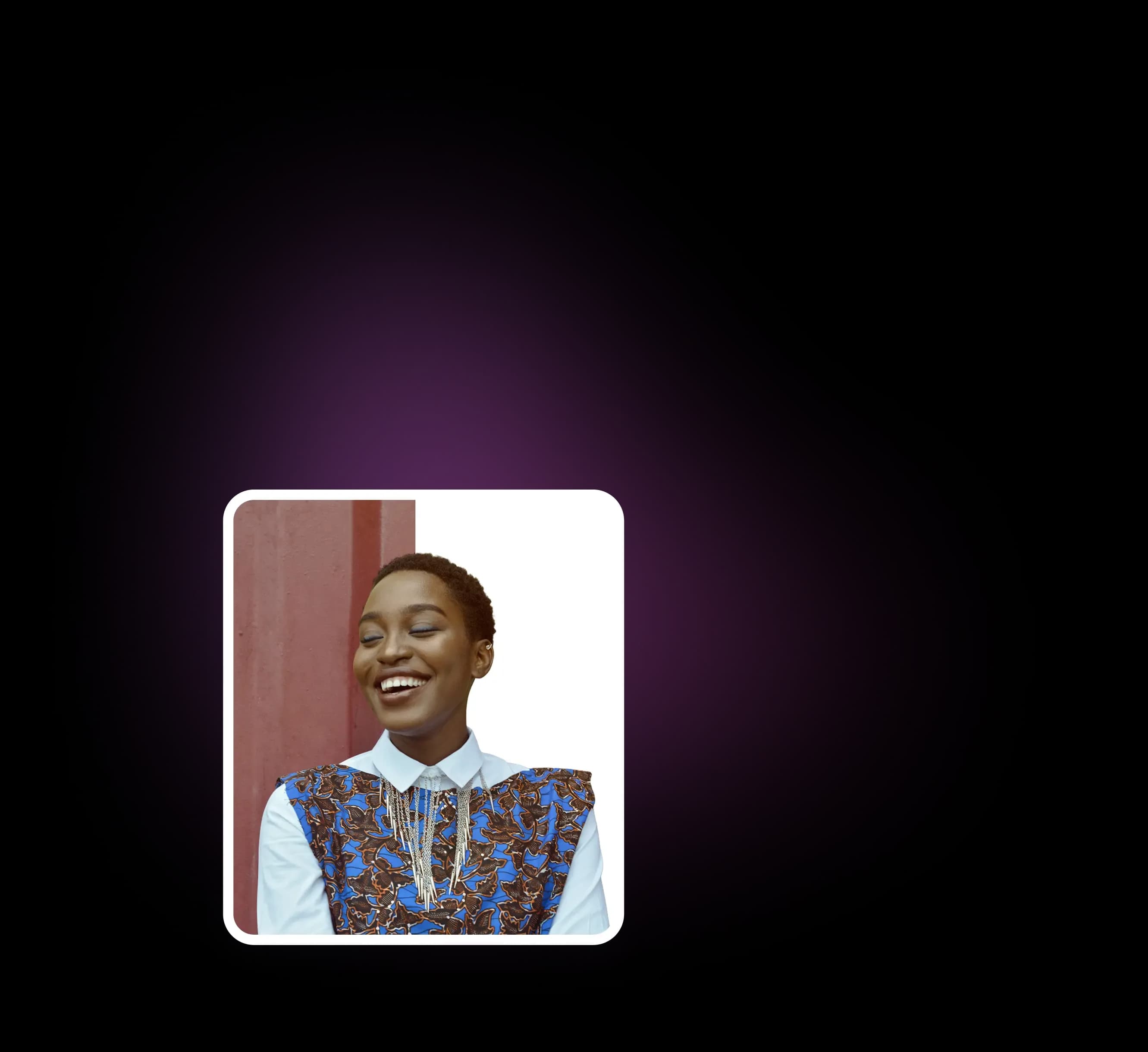 Background color changer tool