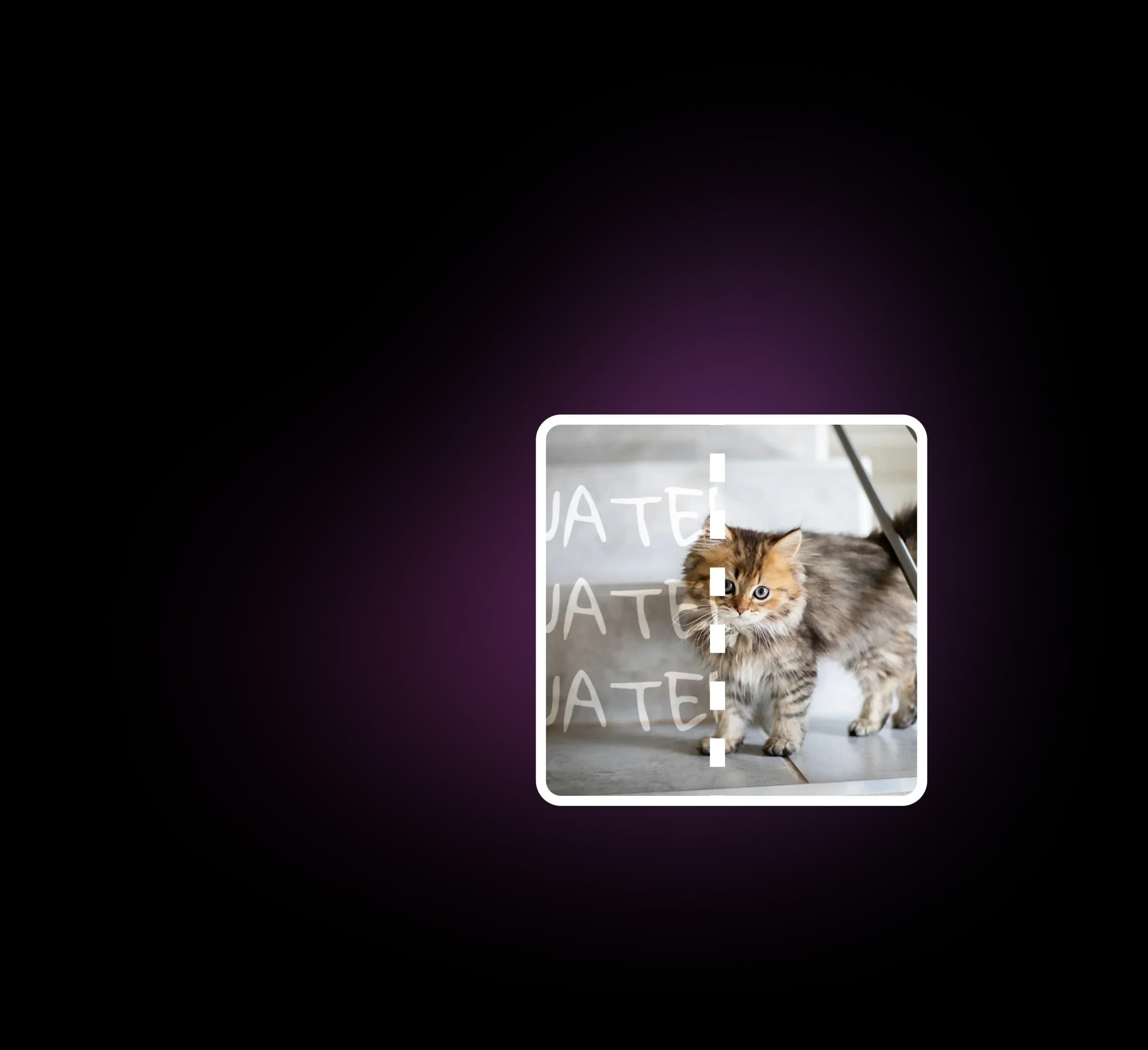 Remove watermark online