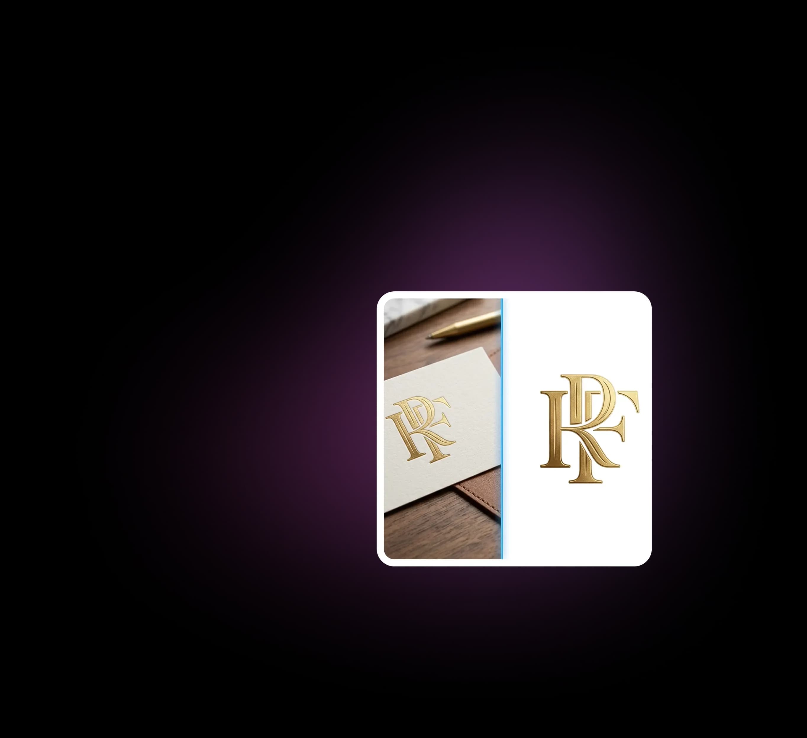 Remove background from logo tools