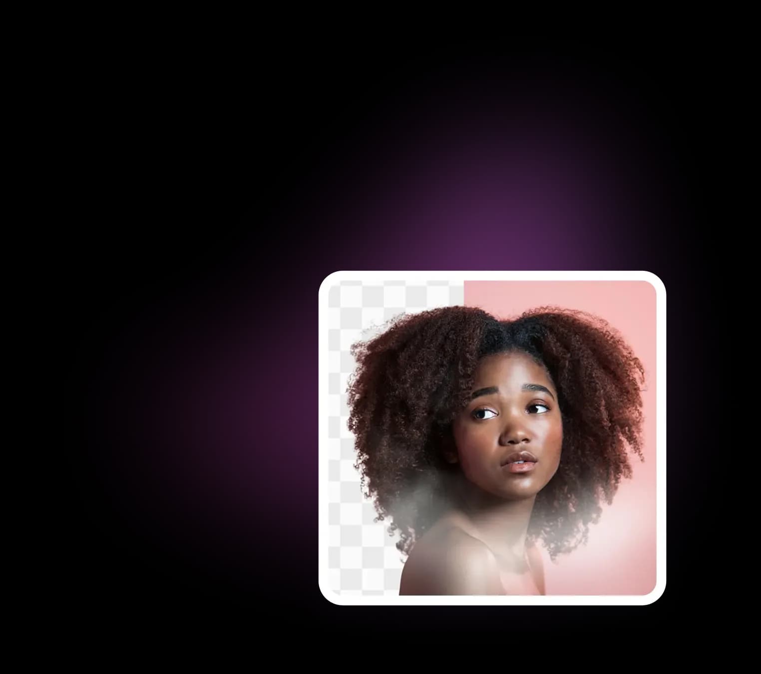 Clean Your Photos in Seconds with AI