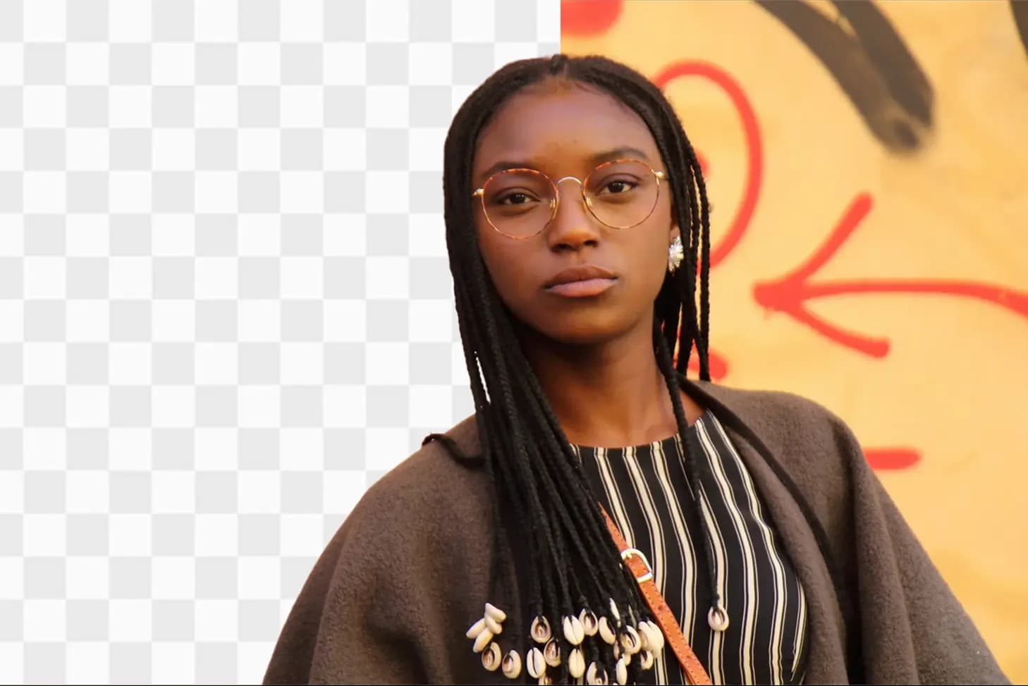 Edit Photos Instantly with AI Tools