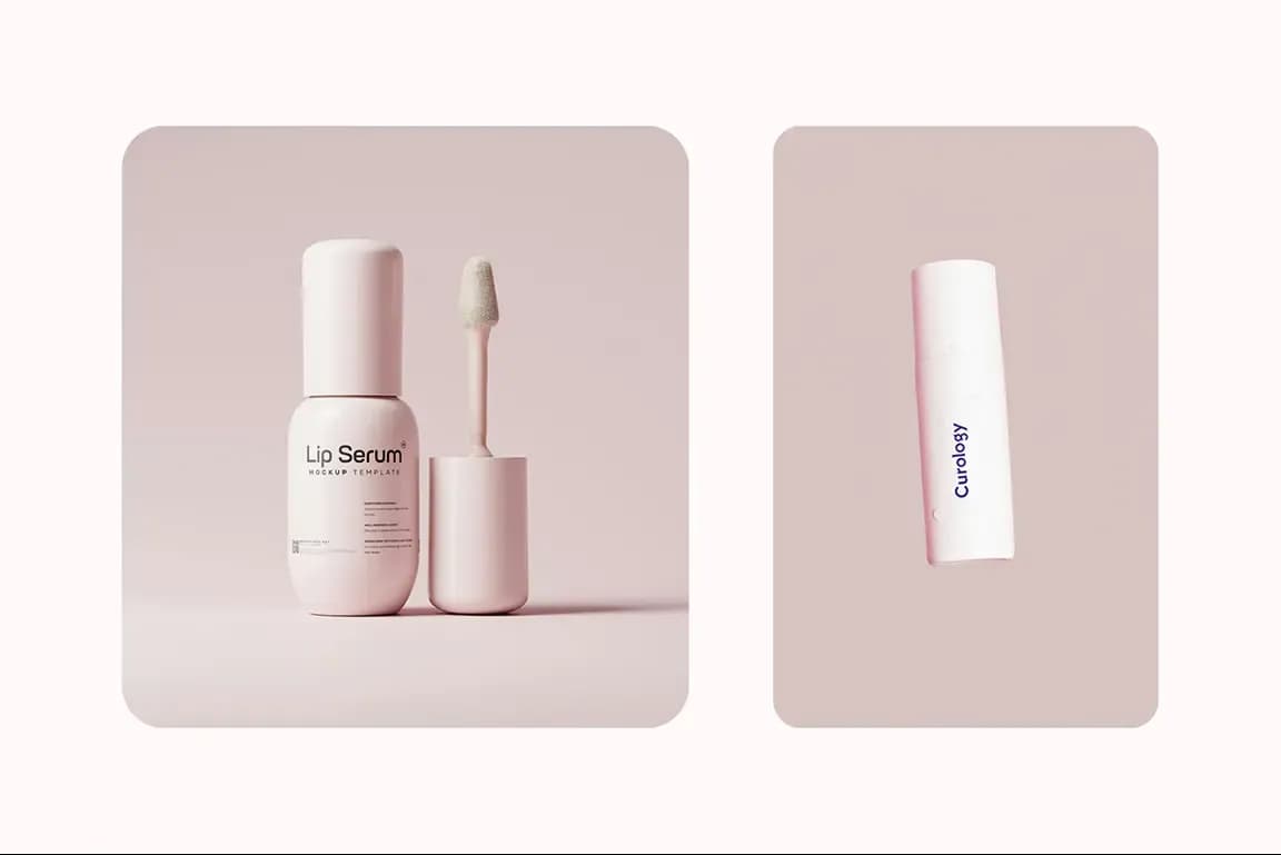 Product image background color