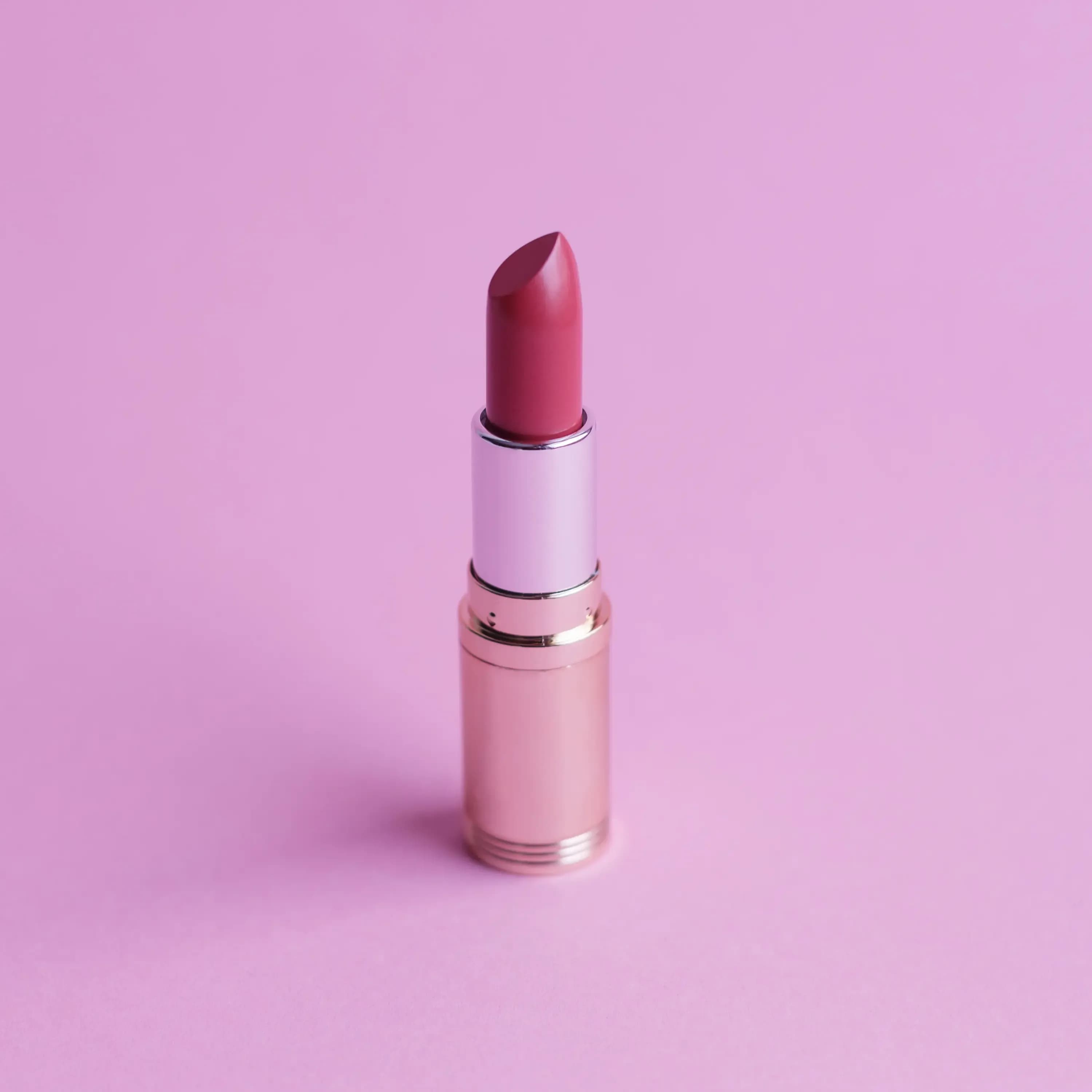 Lipstick
