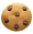 Cookie Icon